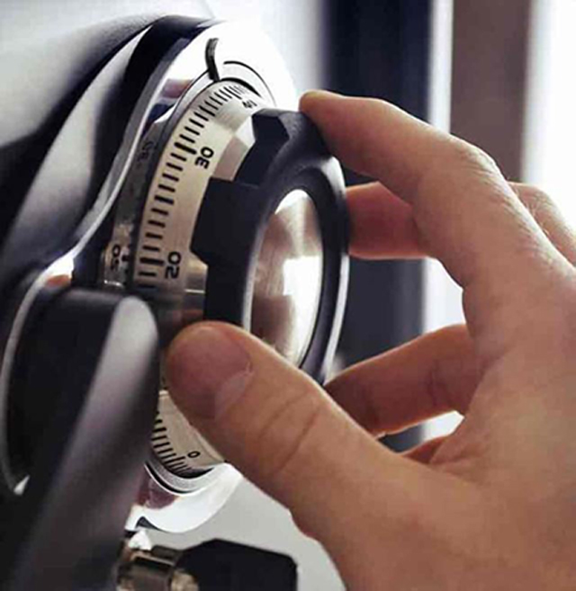 汉阳开锁 汉阳开锁公司开修保险柜