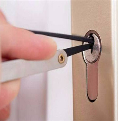 汉阳开锁 汉阳开锁公司开换锁服务