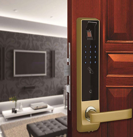 汉阳开锁 汉阳开锁公司24小时开锁热线