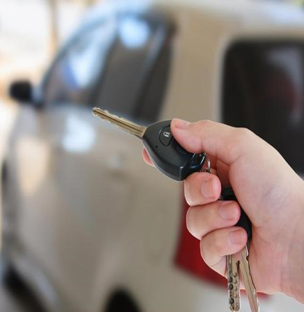 汉阳开锁公司 汉阳汽车开锁 配汽车钥匙